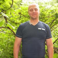 Отзыв от Денис - DTV виза