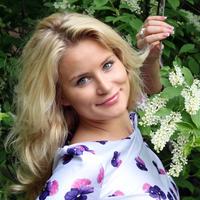 Отзыв от Раиса - DTV виза